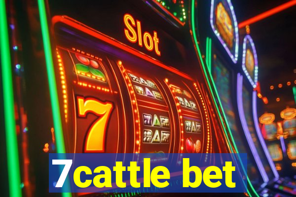 7cattle bet